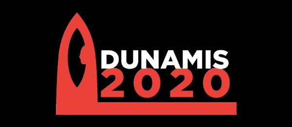 Dunamis2020.jpg