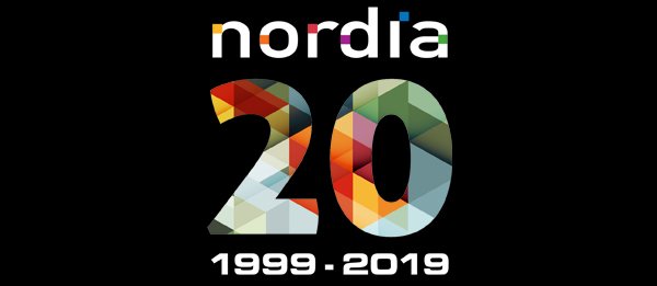 Nordia20.jpg