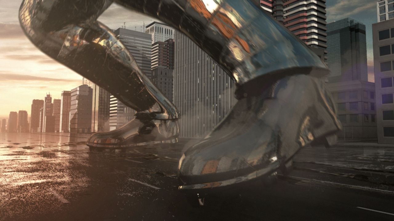 mlbbbsample03.png