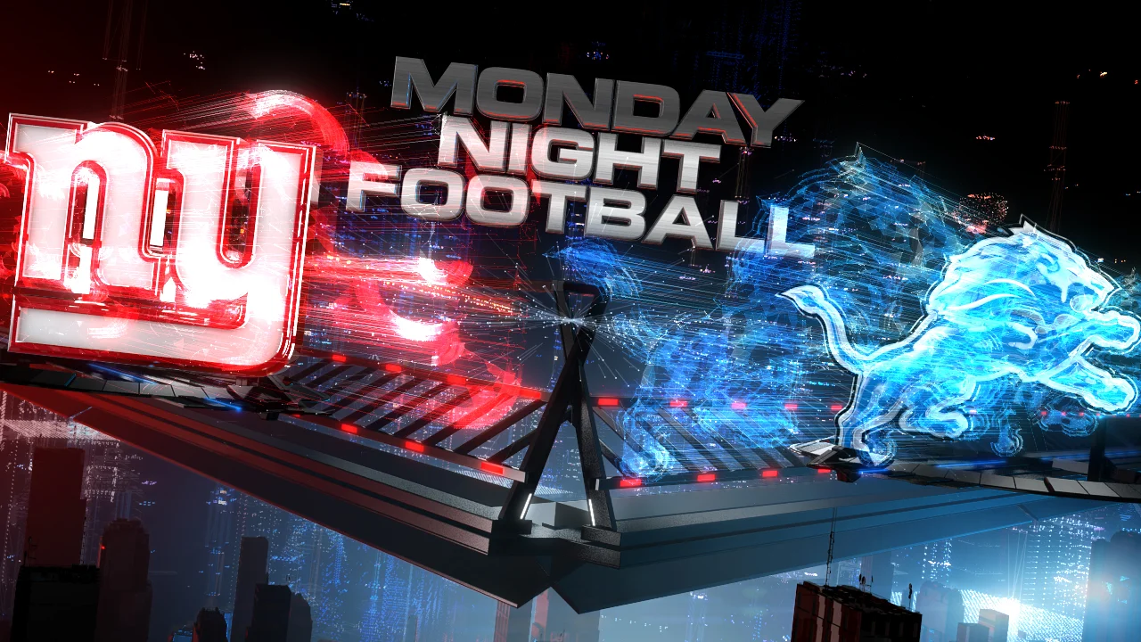MNF_FE_Team_Matchup_Giants_Lions_ALPHA_Sept05_1.jpg