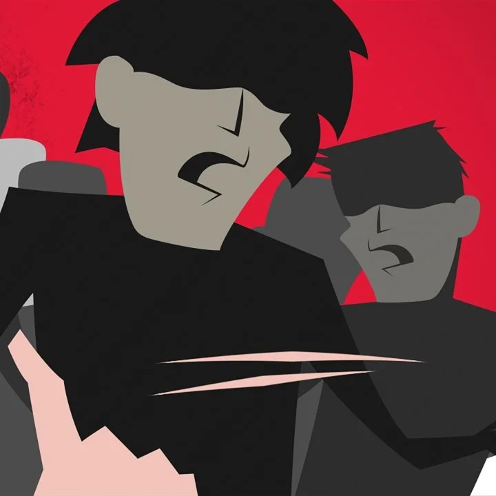 Virgin Mobile - Hookup Fail