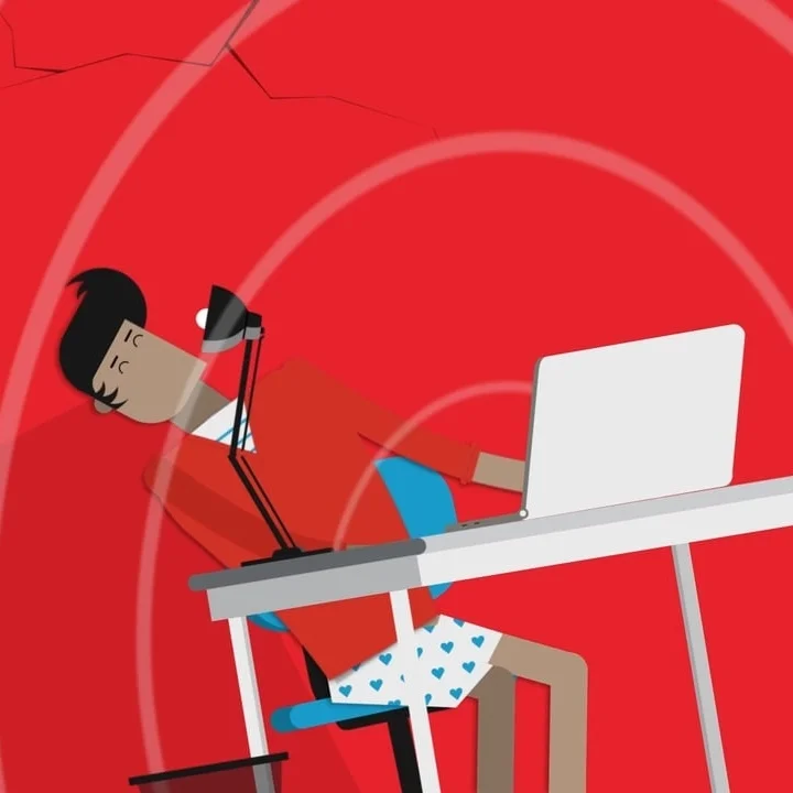 Virgin Mobile - Recruitment