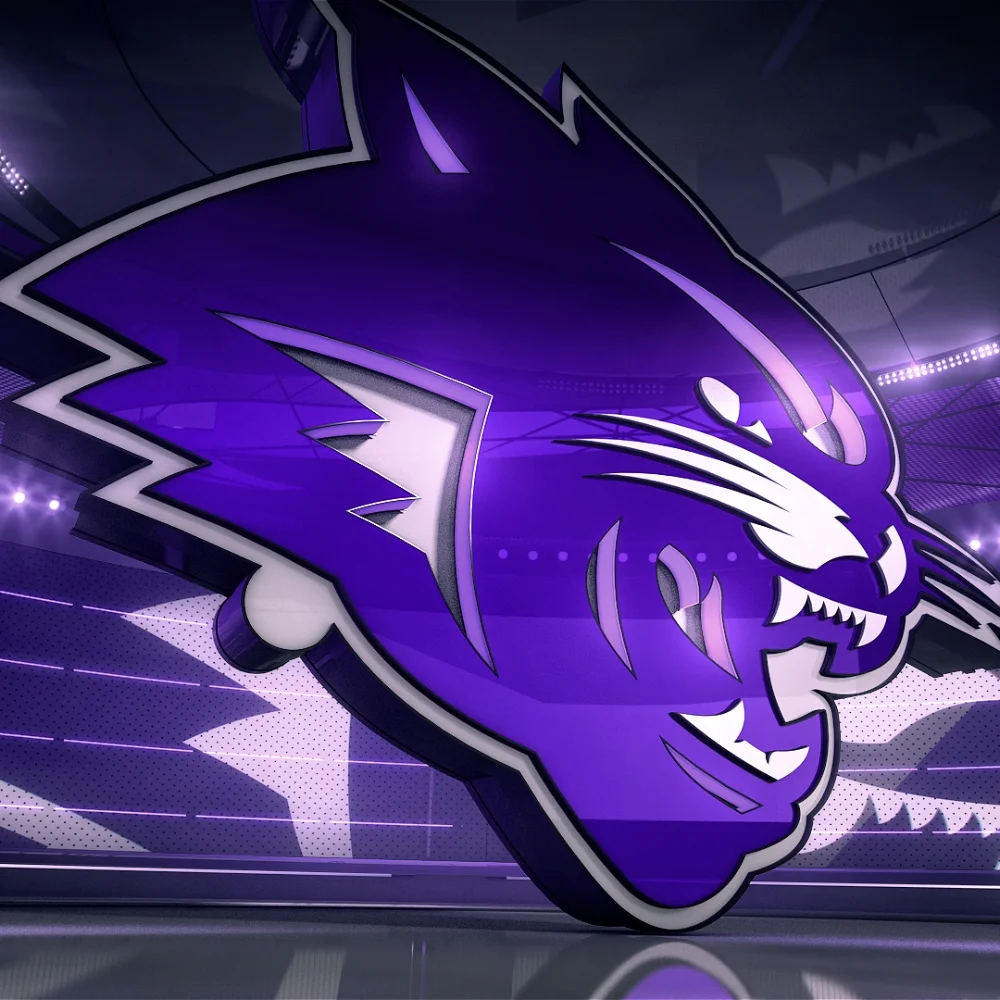 ACU_Monitor_Loop_A_v1 (00074)_1.jpg