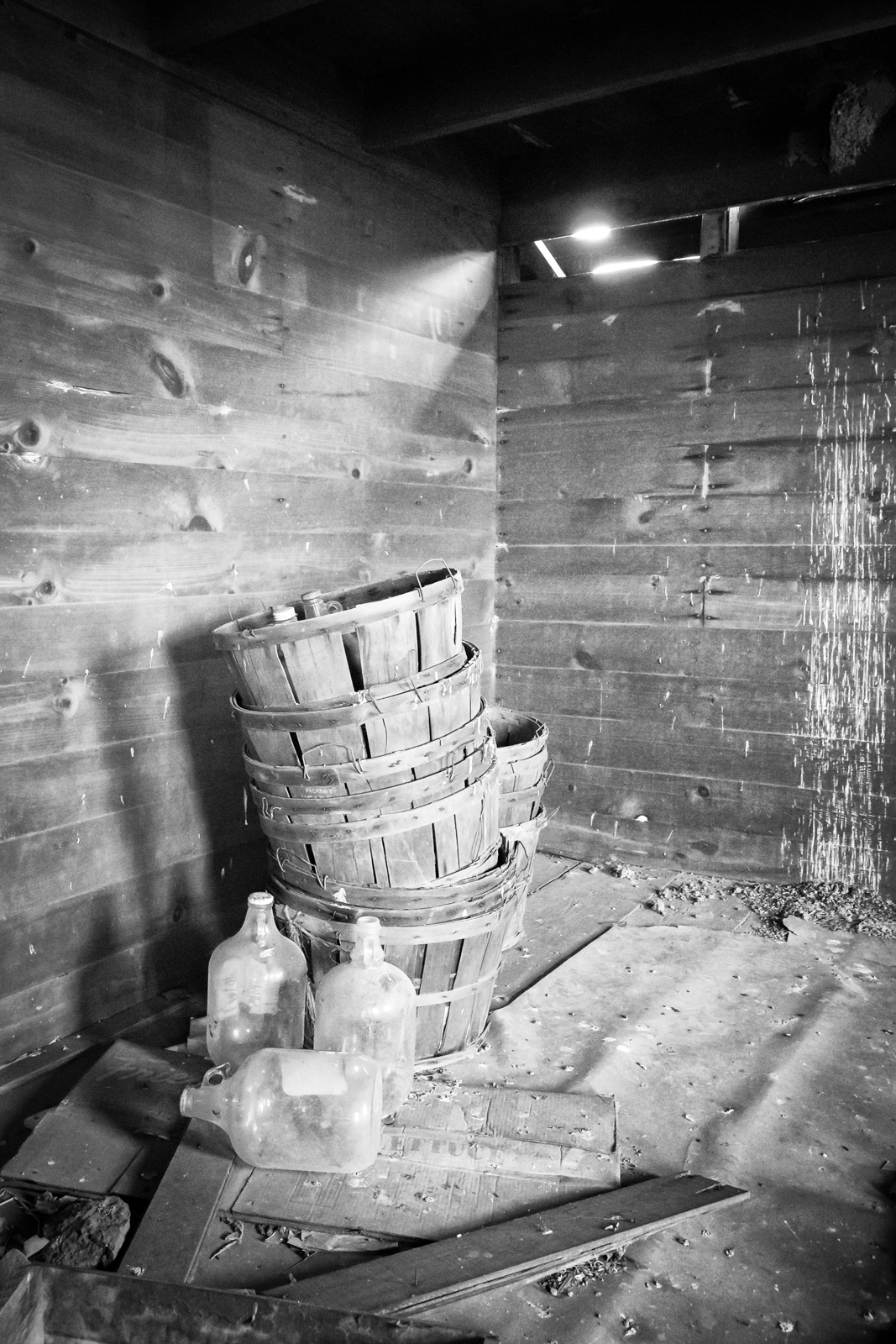 rkengdahl_IMG_4914-Edit.jpg