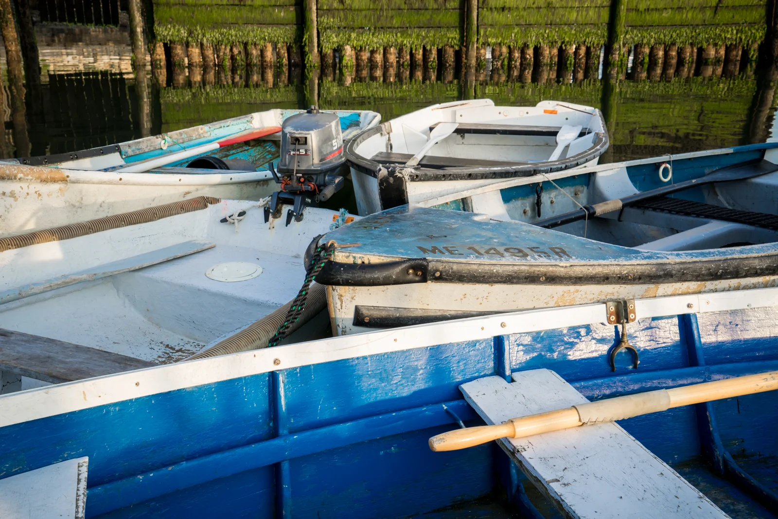 rkengdahl_DSC00258.jpg