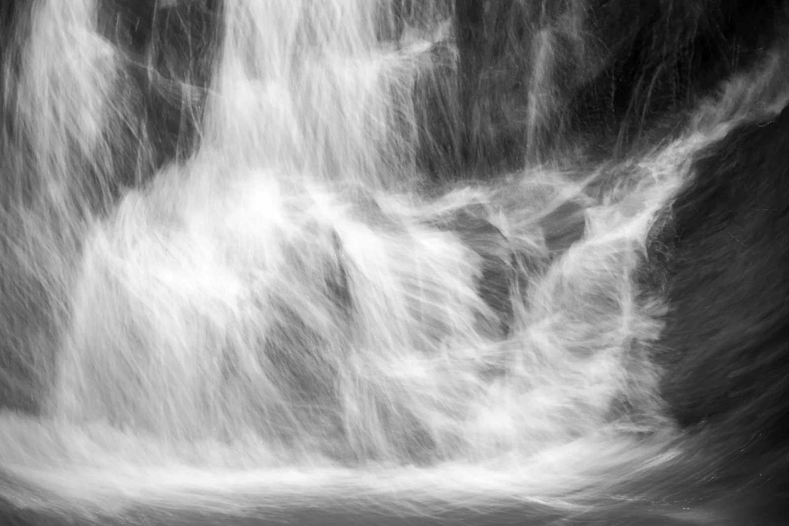 Falls