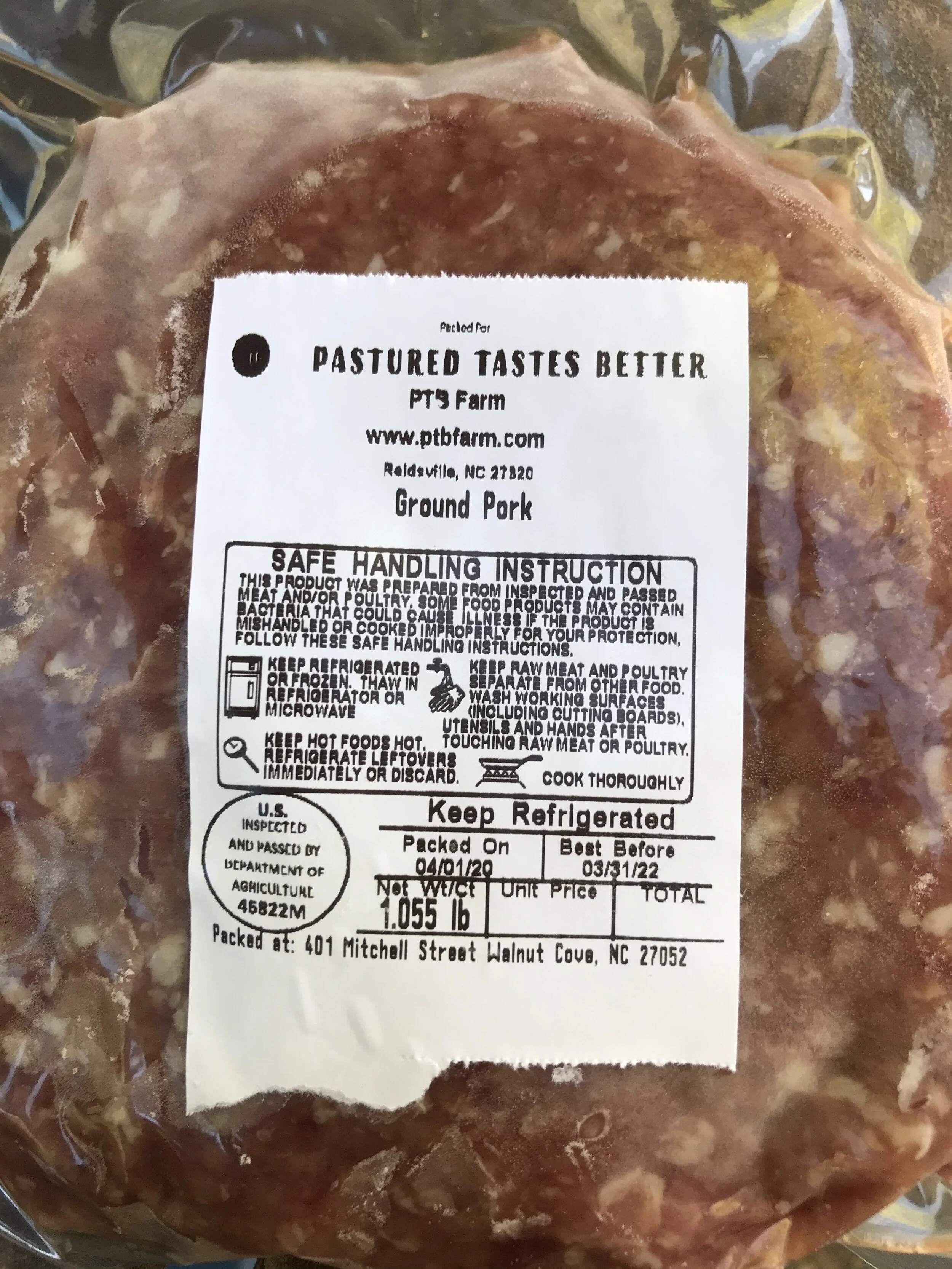 252870B7-57B8-4143-A28D-23A6A94A129E