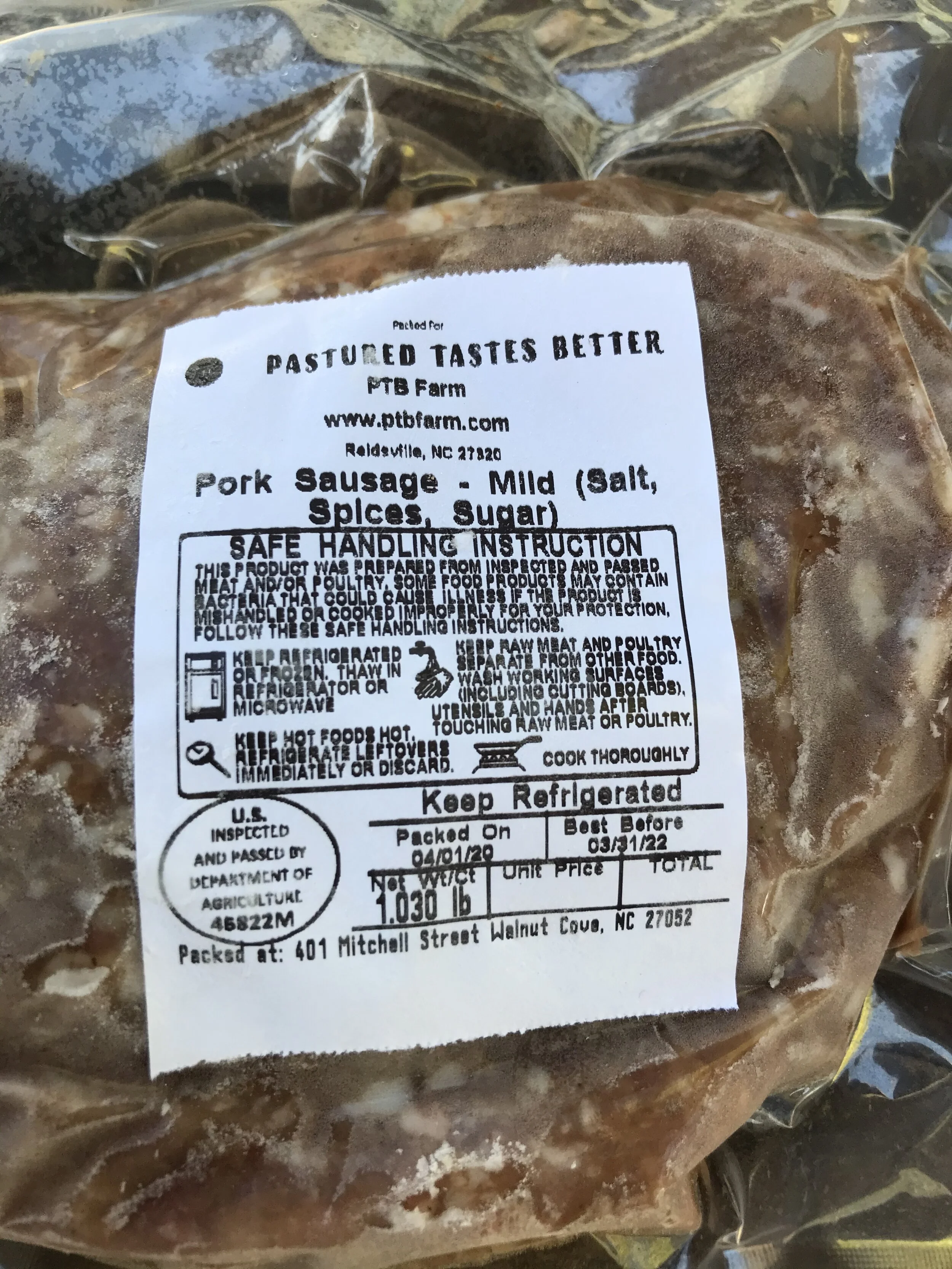 FA18388B-6195-4F82-AEAA-1312A315166D