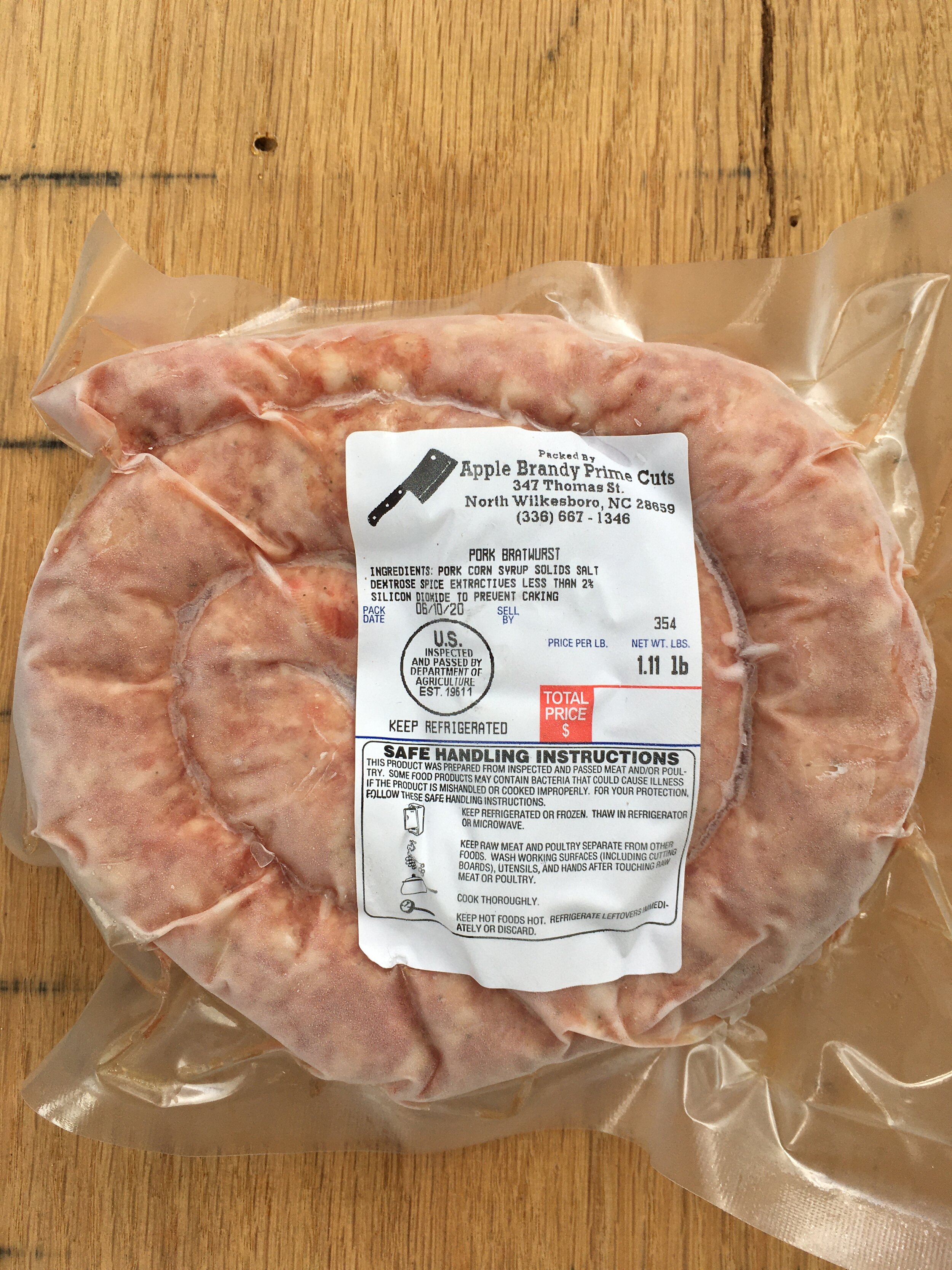 bratwurst.JPG