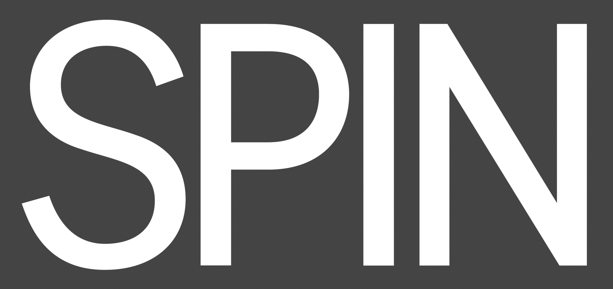 SPIN.png