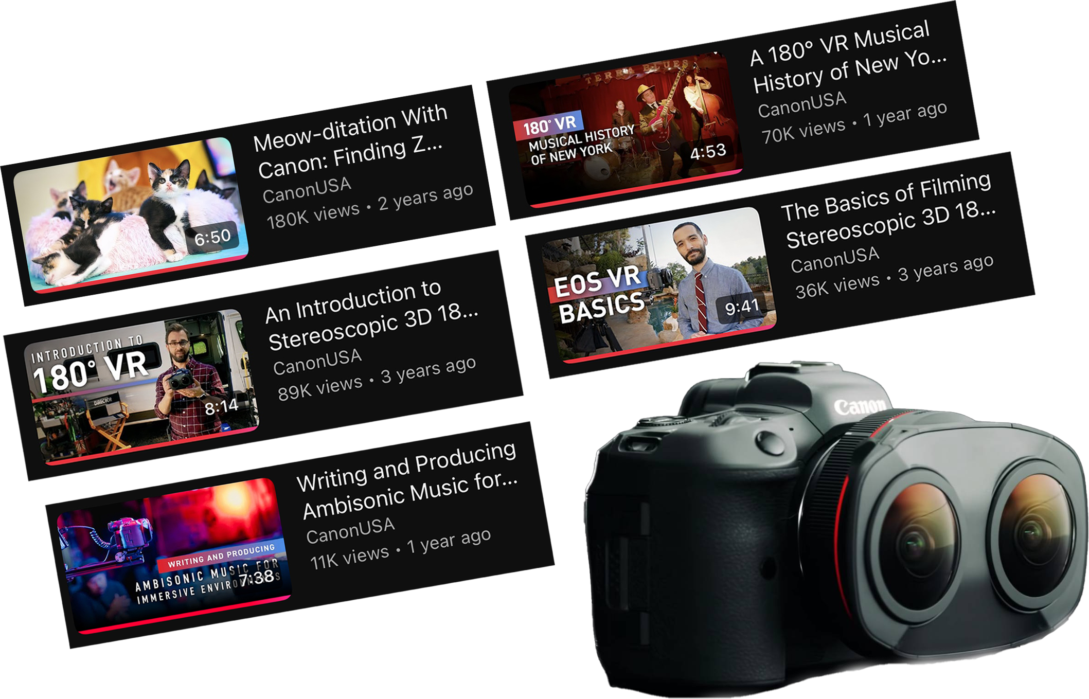 CameraandClips.png