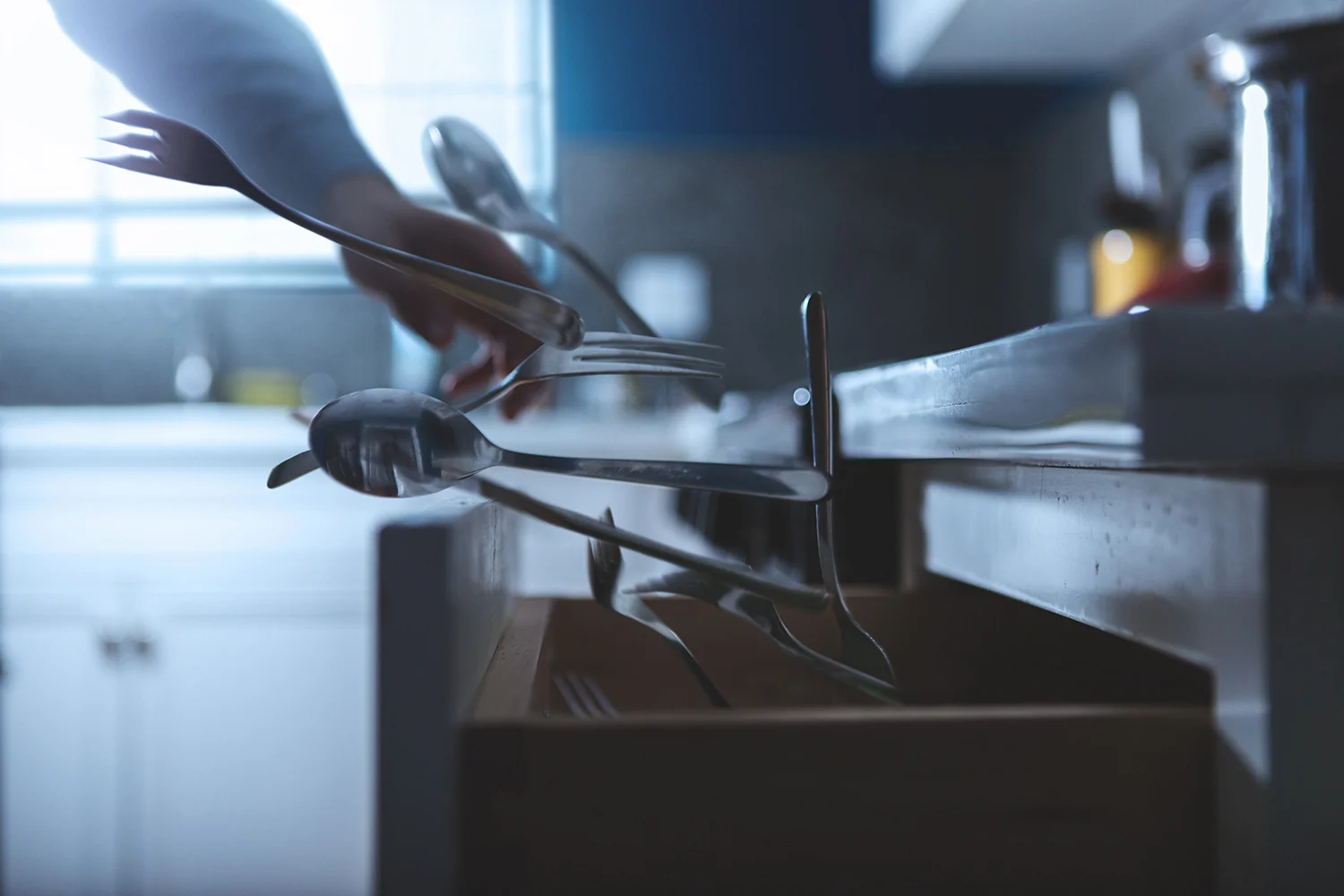 Kitchen_Silverware-Large.jpg