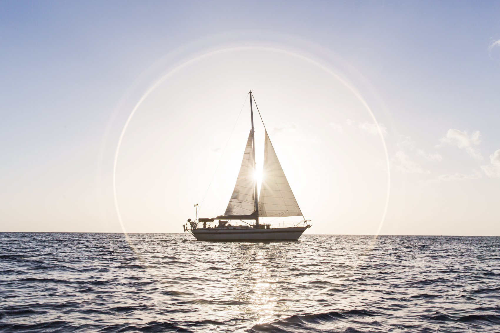 Cool-Change-5D0367-160622-2-Edit.jpg