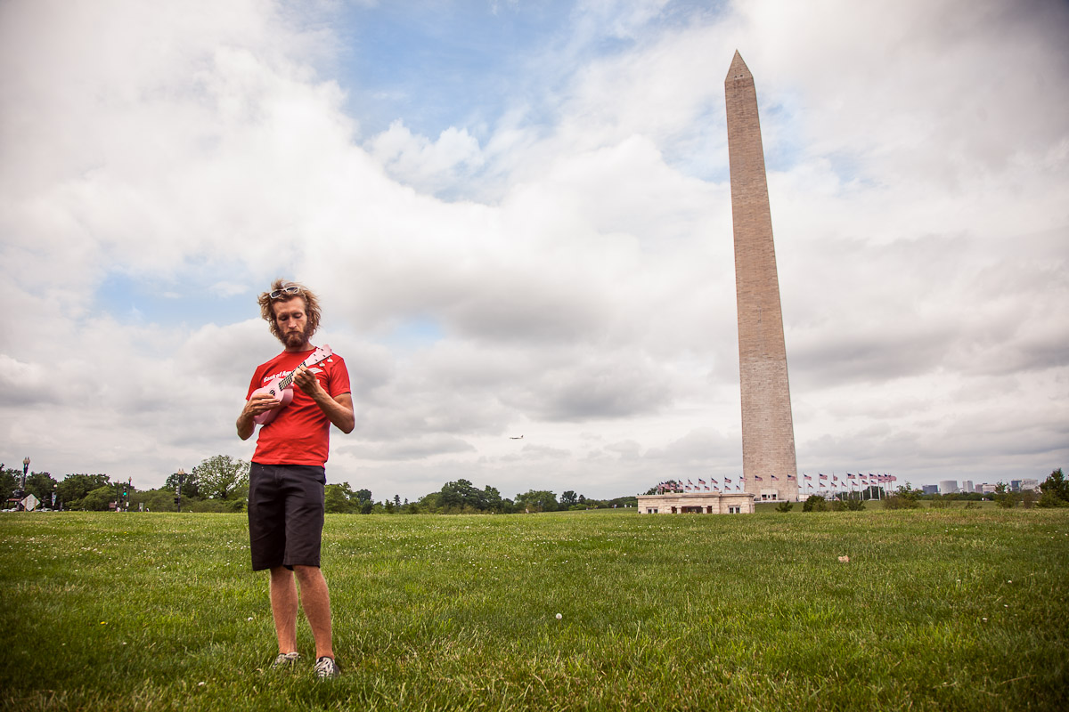 Bike Tour - DC - PA-5739.jpg