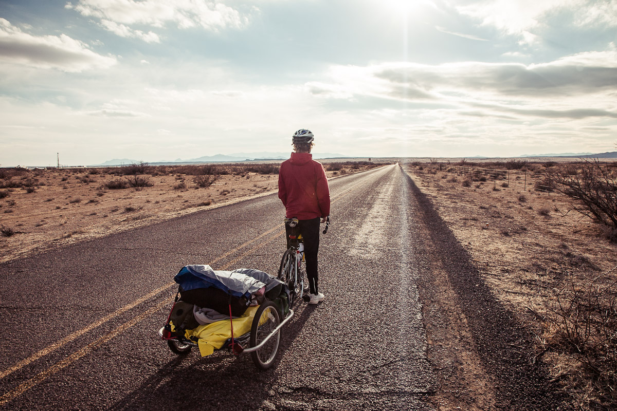 Bike Tour-3636.jpg