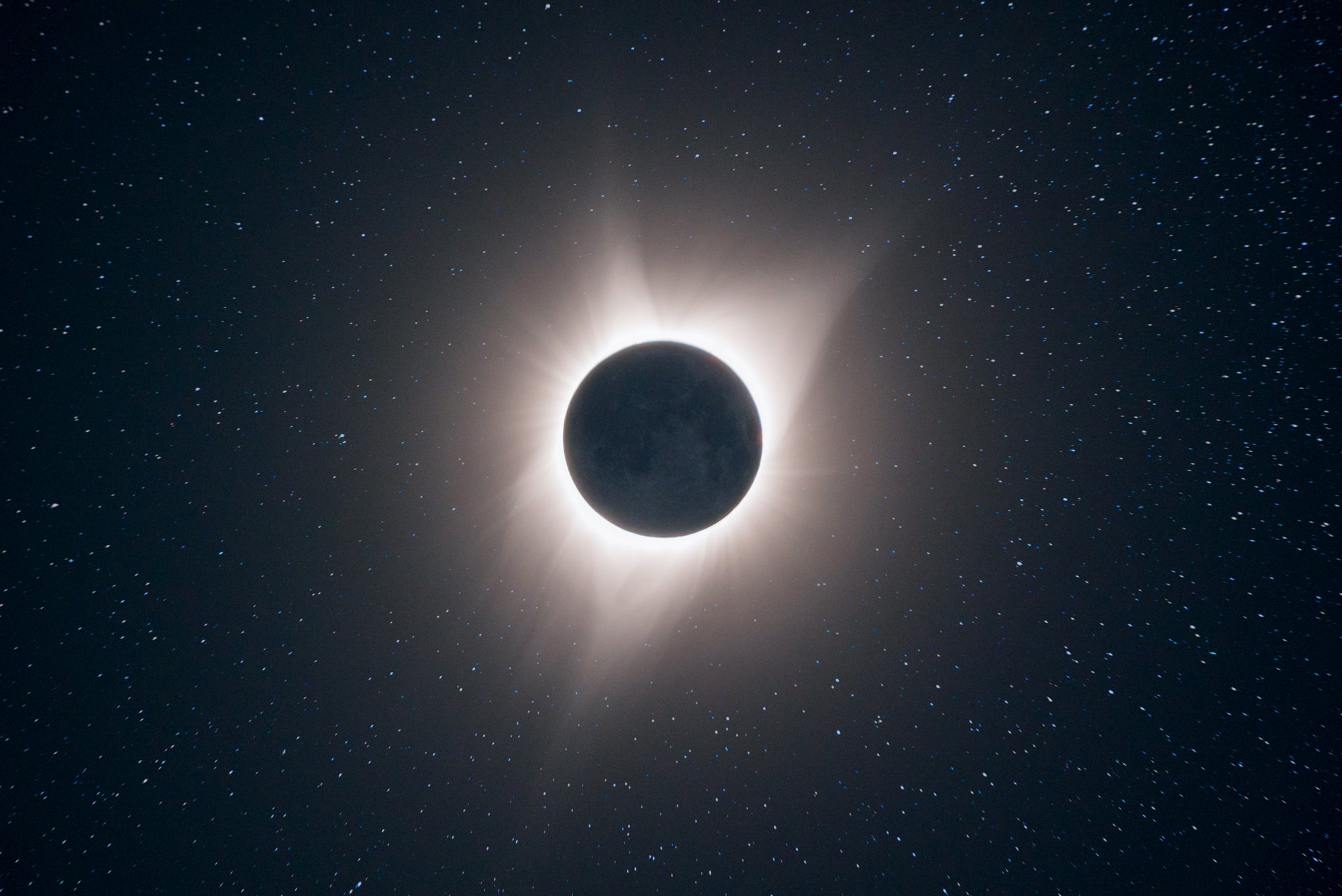 Moment of Totality.jpg