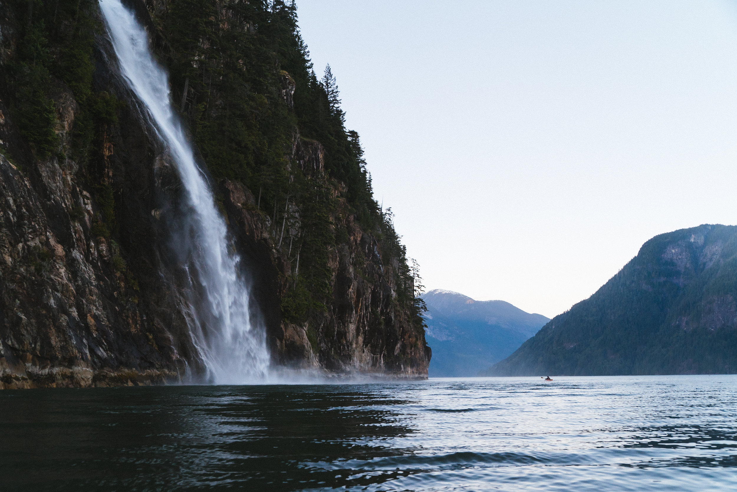 Desolation Sound-03816.jpg