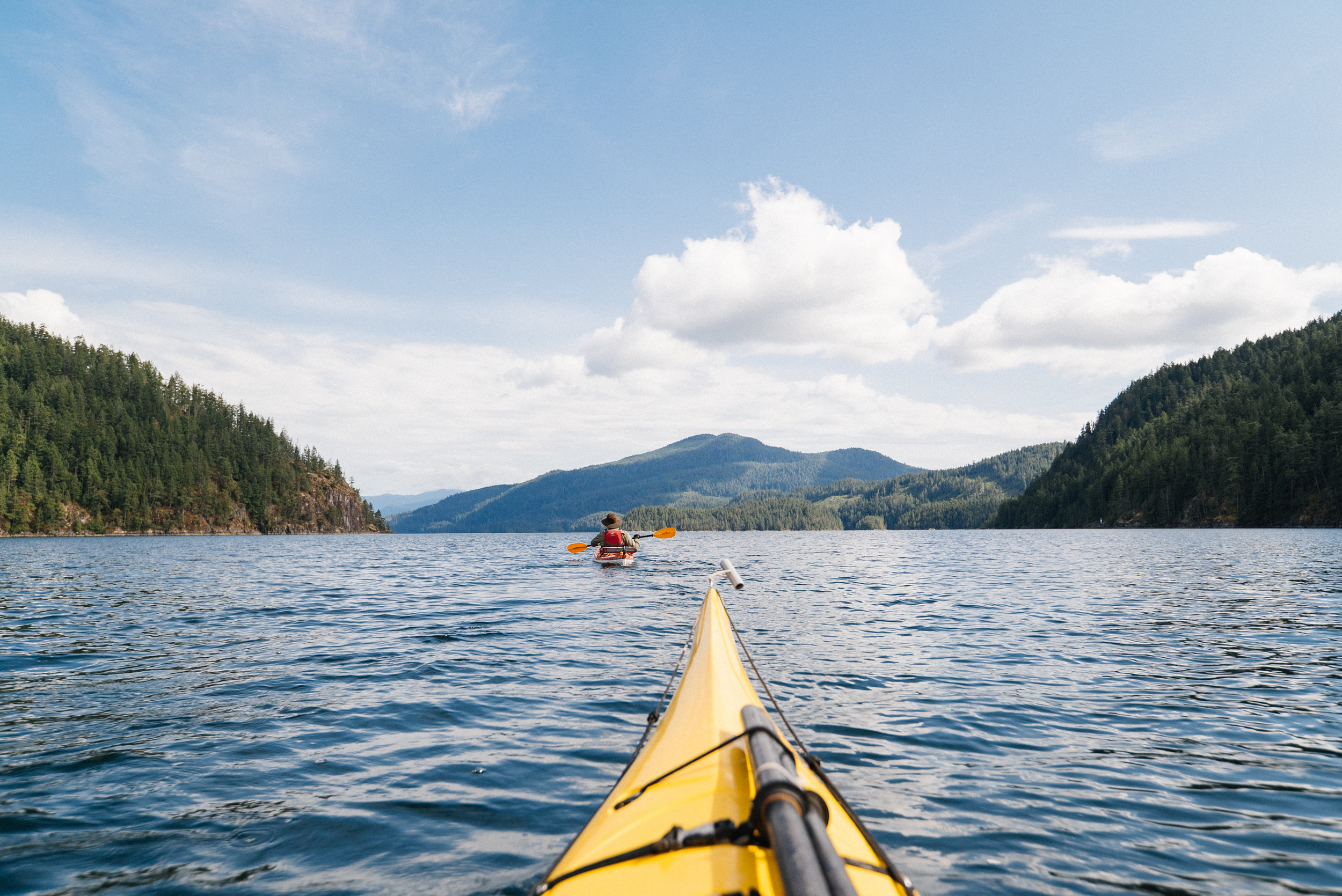 Desolation Sound-03978-Edit.jpg