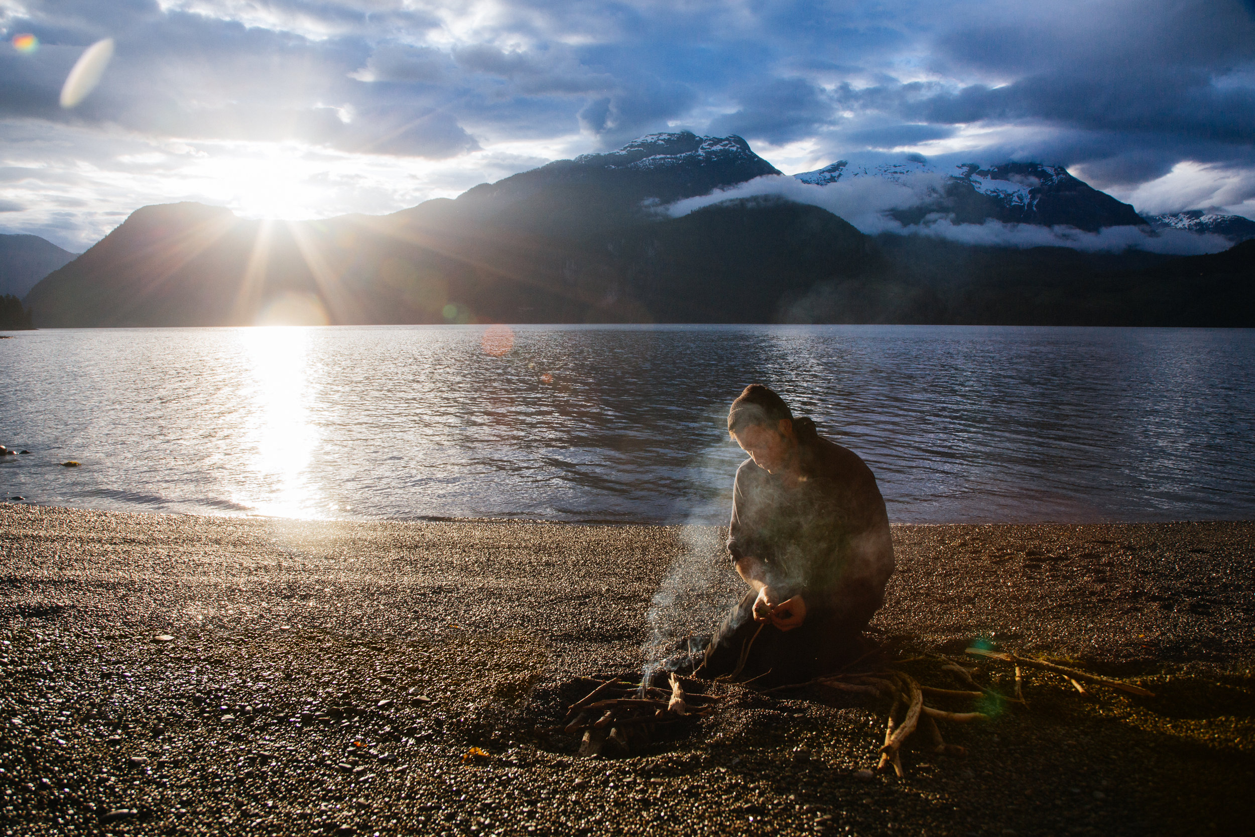 DesolationSound-8878-Edit.jpg