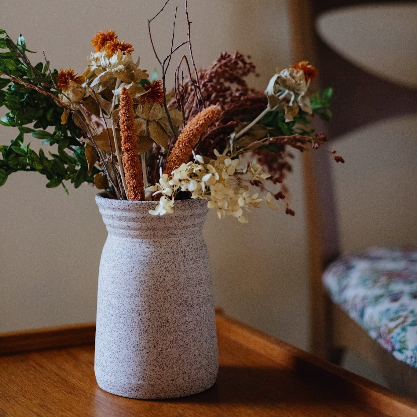 shop — covet & ginger