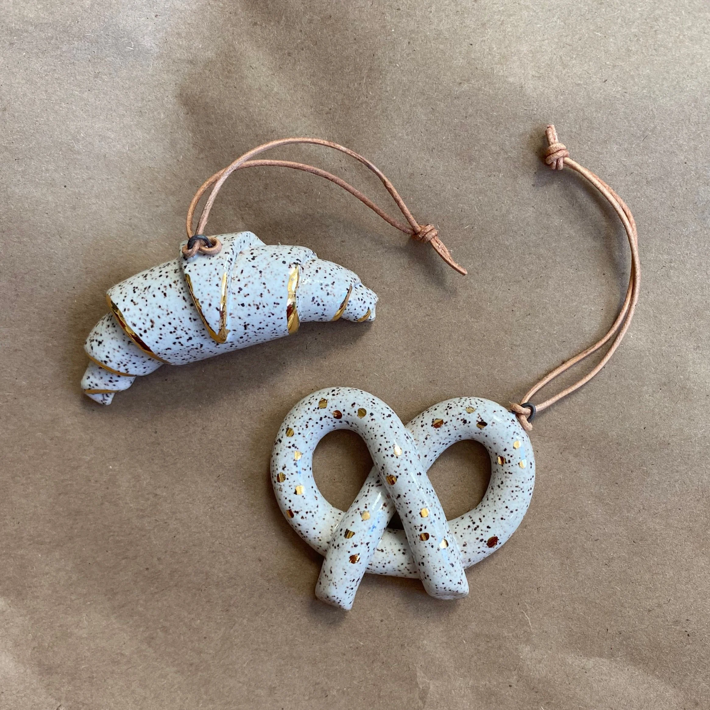 shop — covet & ginger