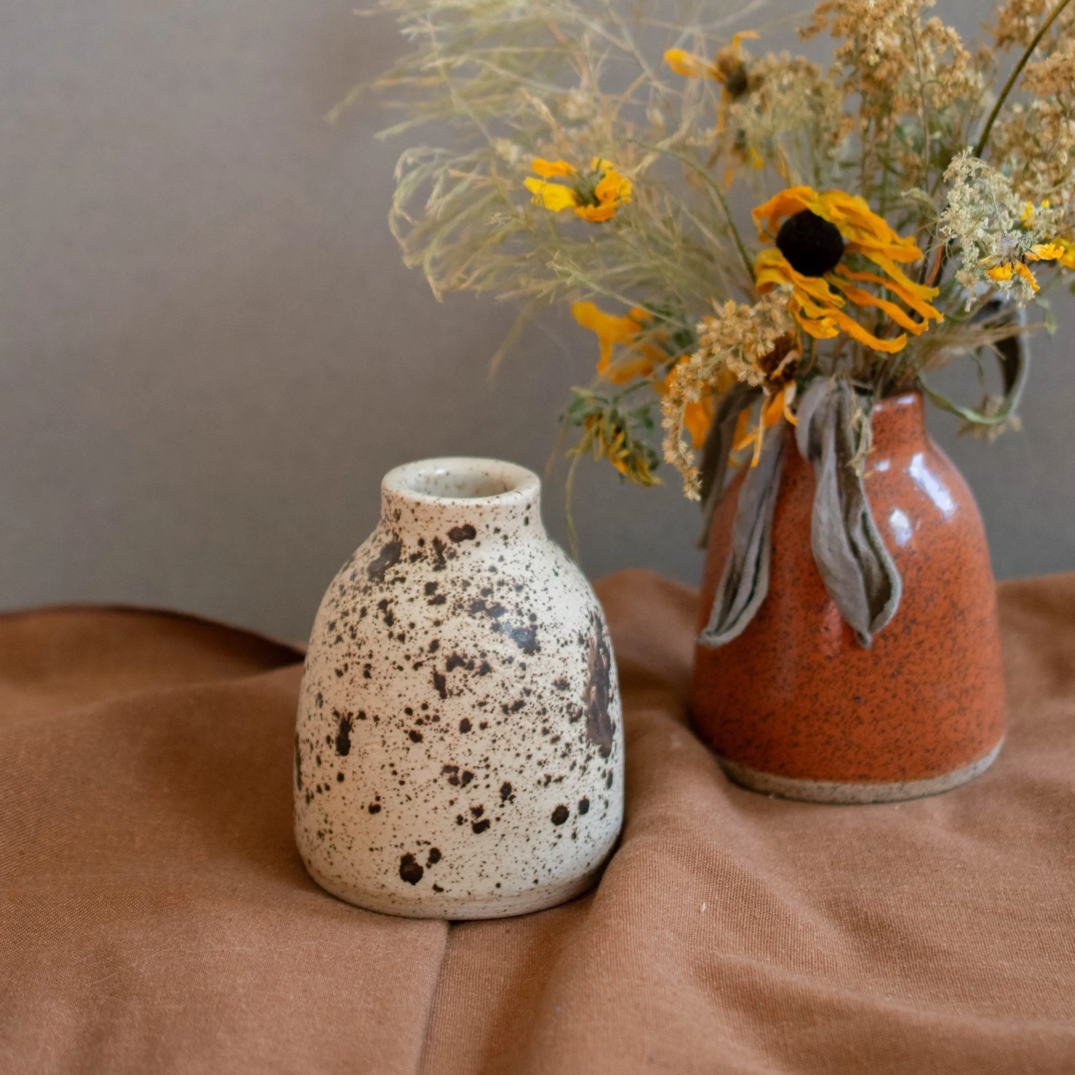 FW24-6.jpg