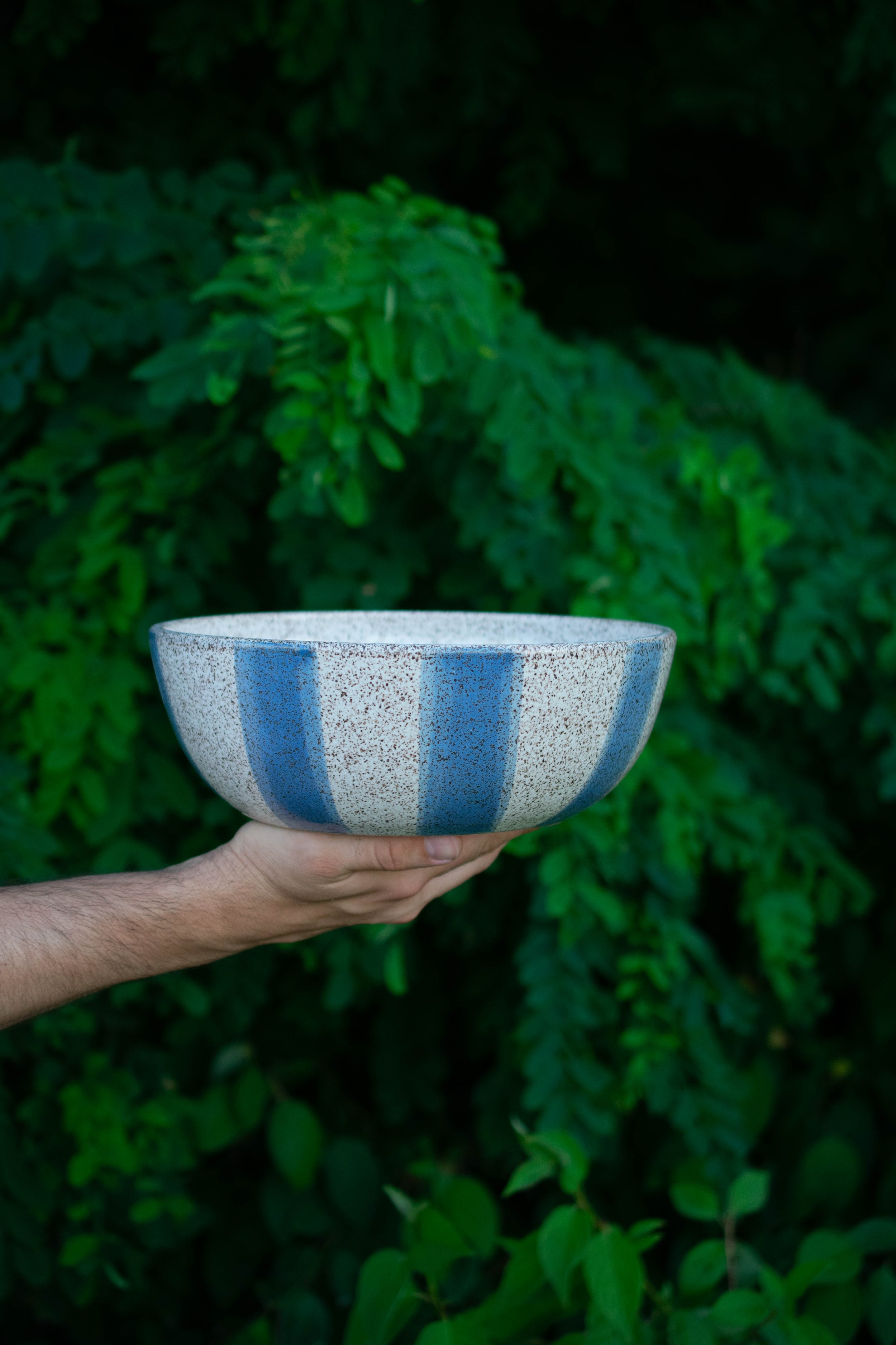 DSC_0476.jpg