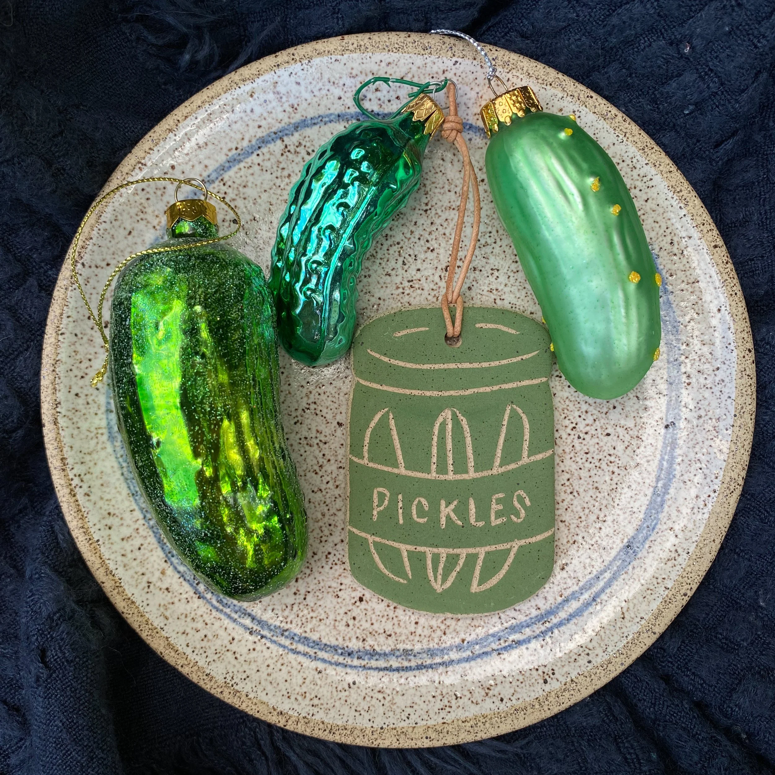 ornaments2024-12.jpg