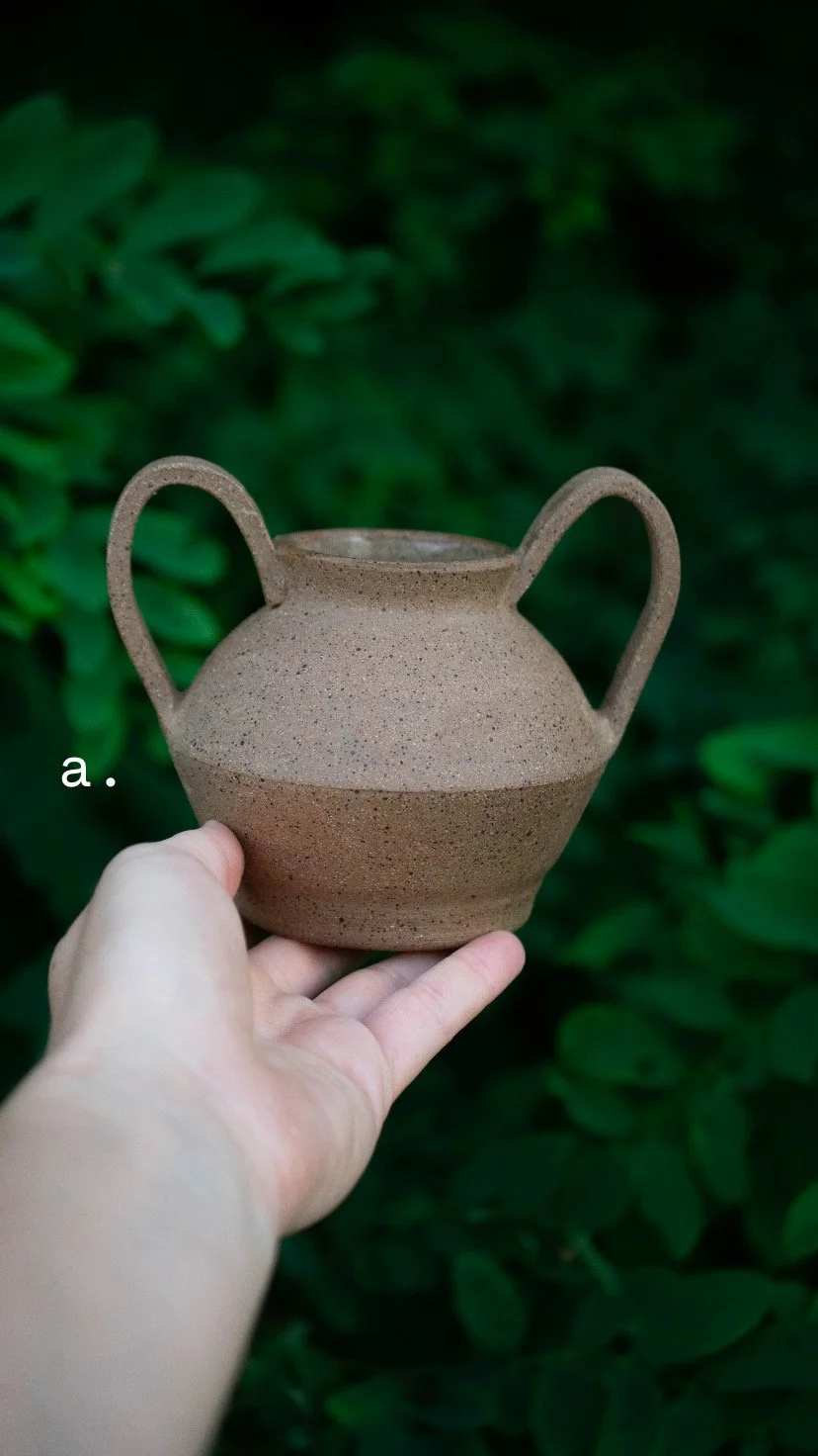 5D44222D-7948-43F3-ADB2-DA78544CBE1D.png