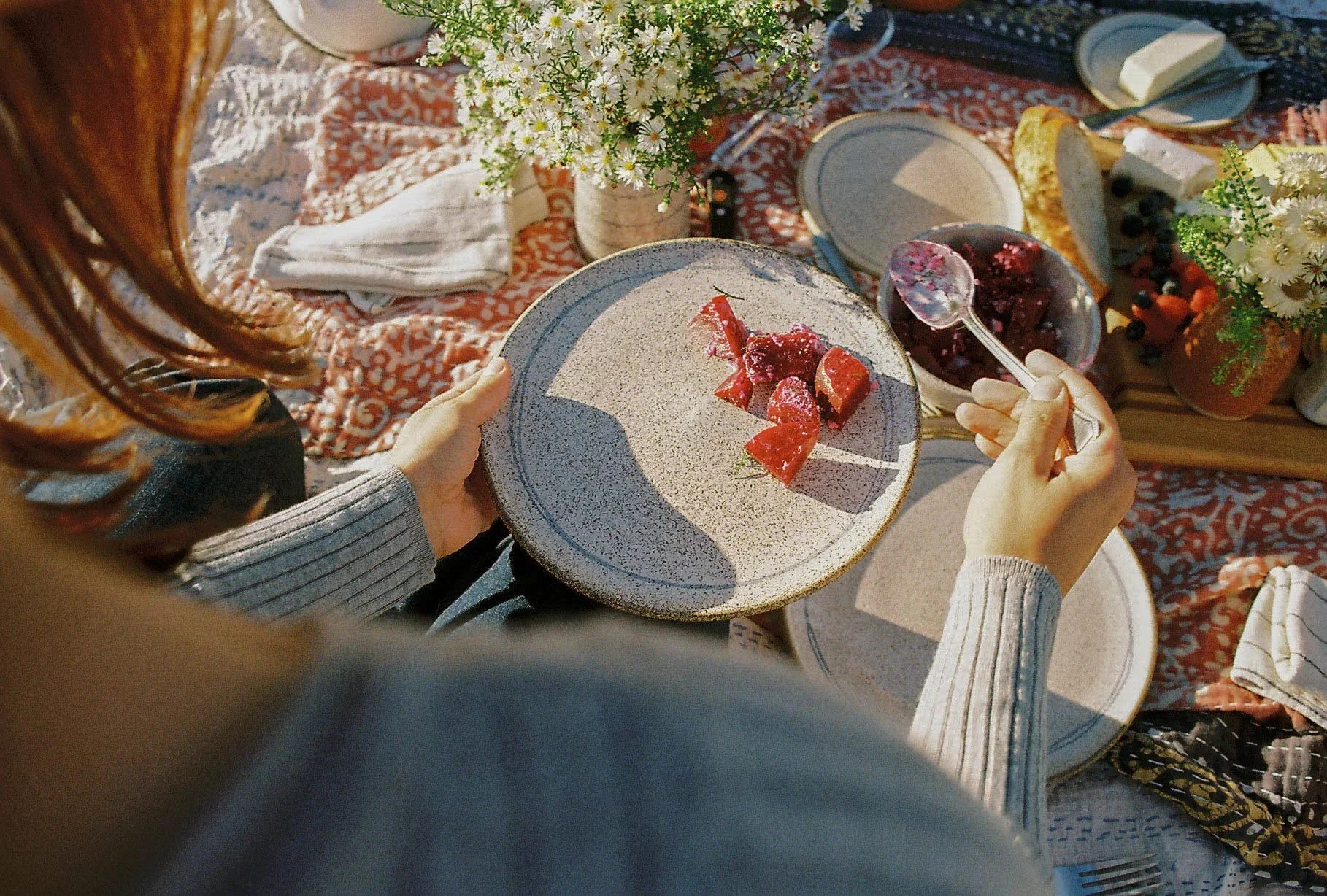 FW24-film-4.jpg