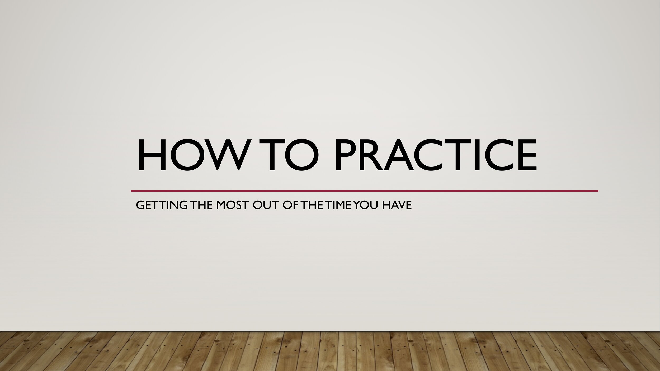 How to practice presentation.jpg