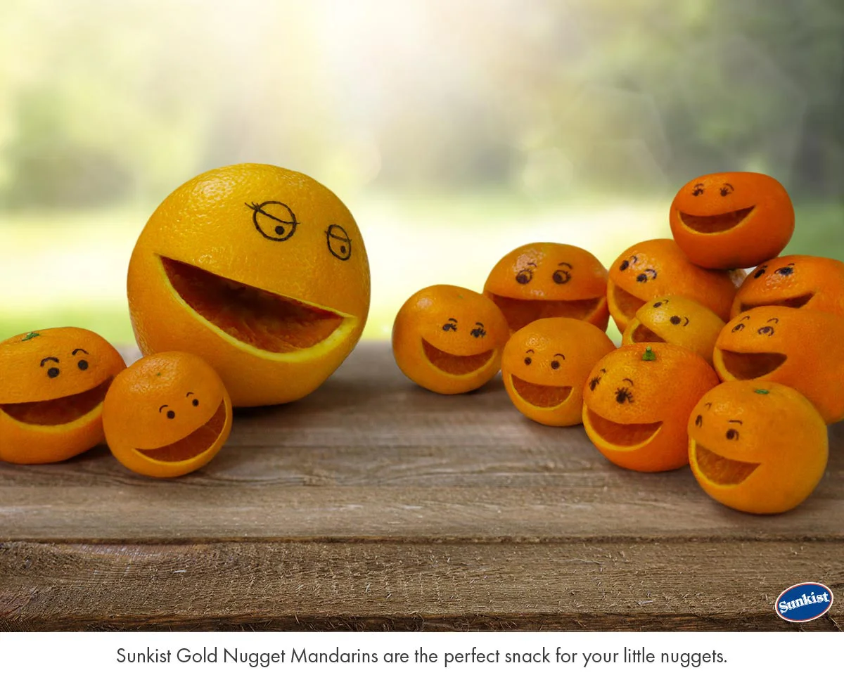 Sunkist_3.jpg