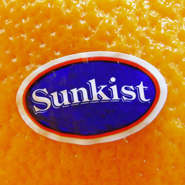Sunkist.jpg