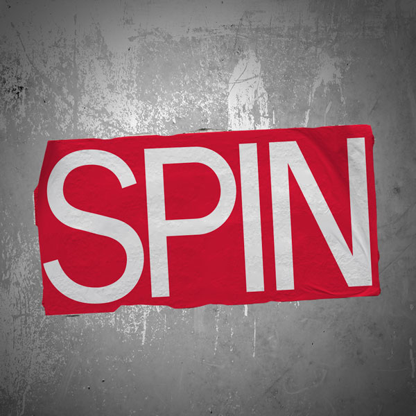 Spin.jpg