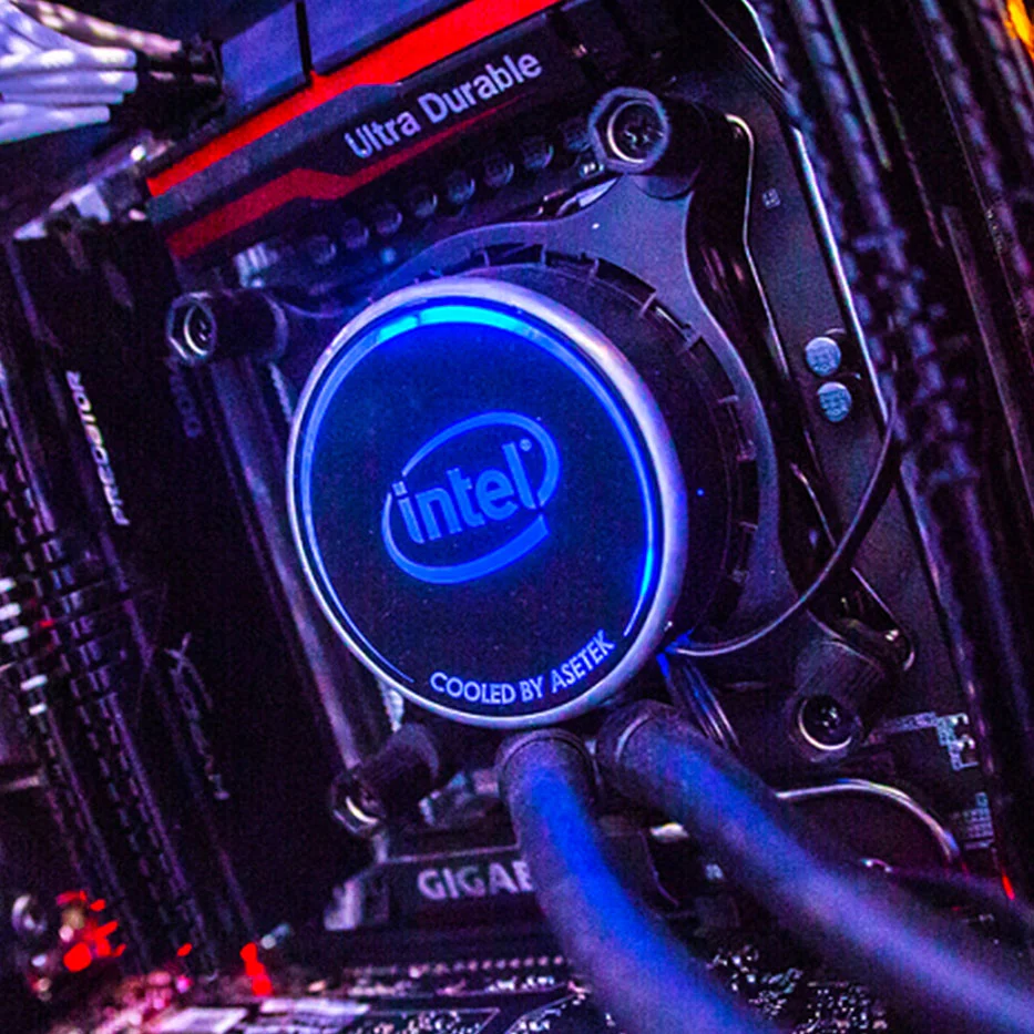 Intel.jpg