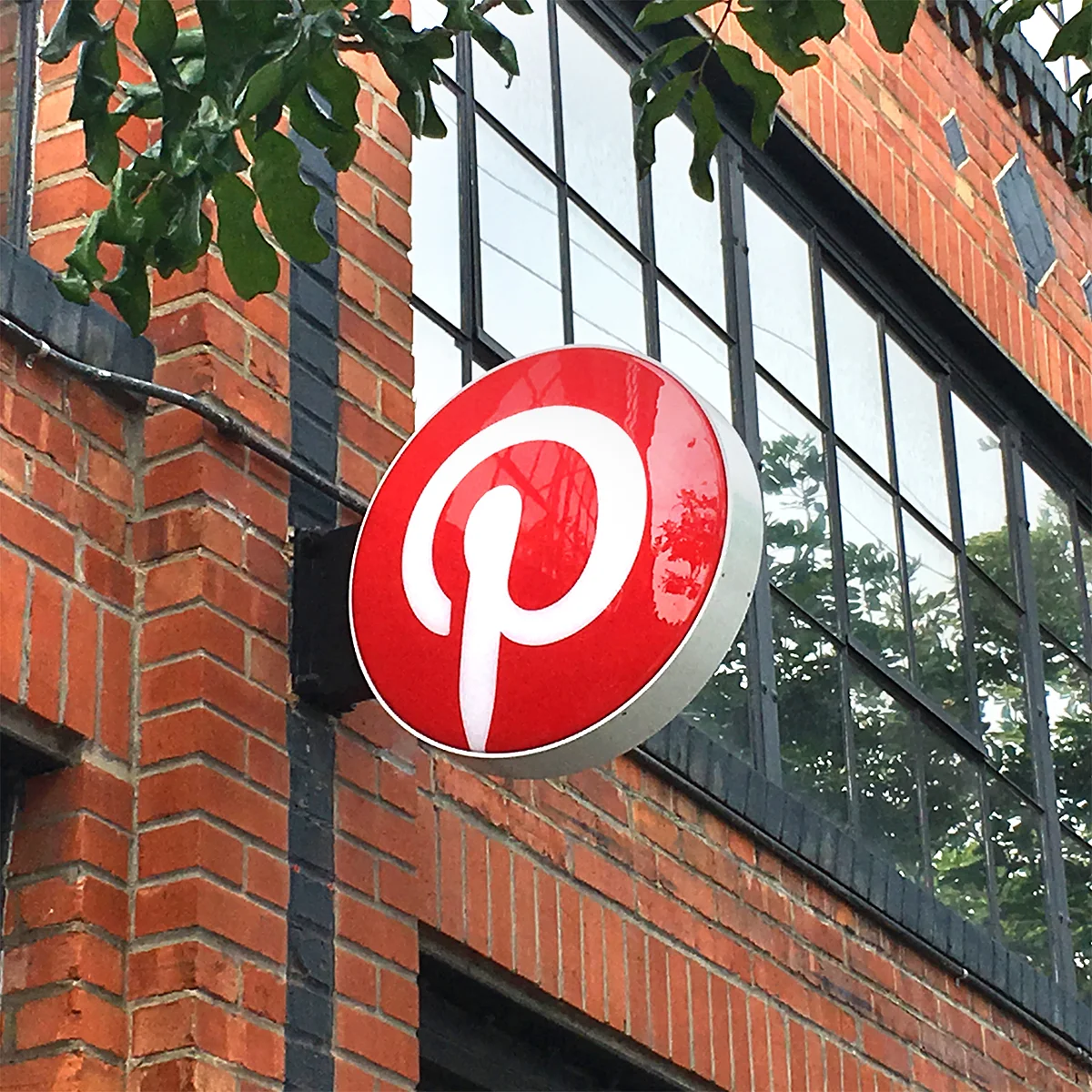 PBadge_home.jpg