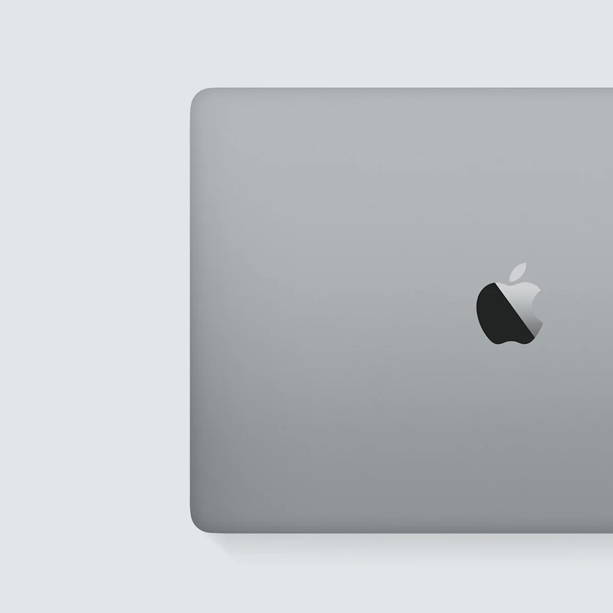 Apple_Home.jpg
