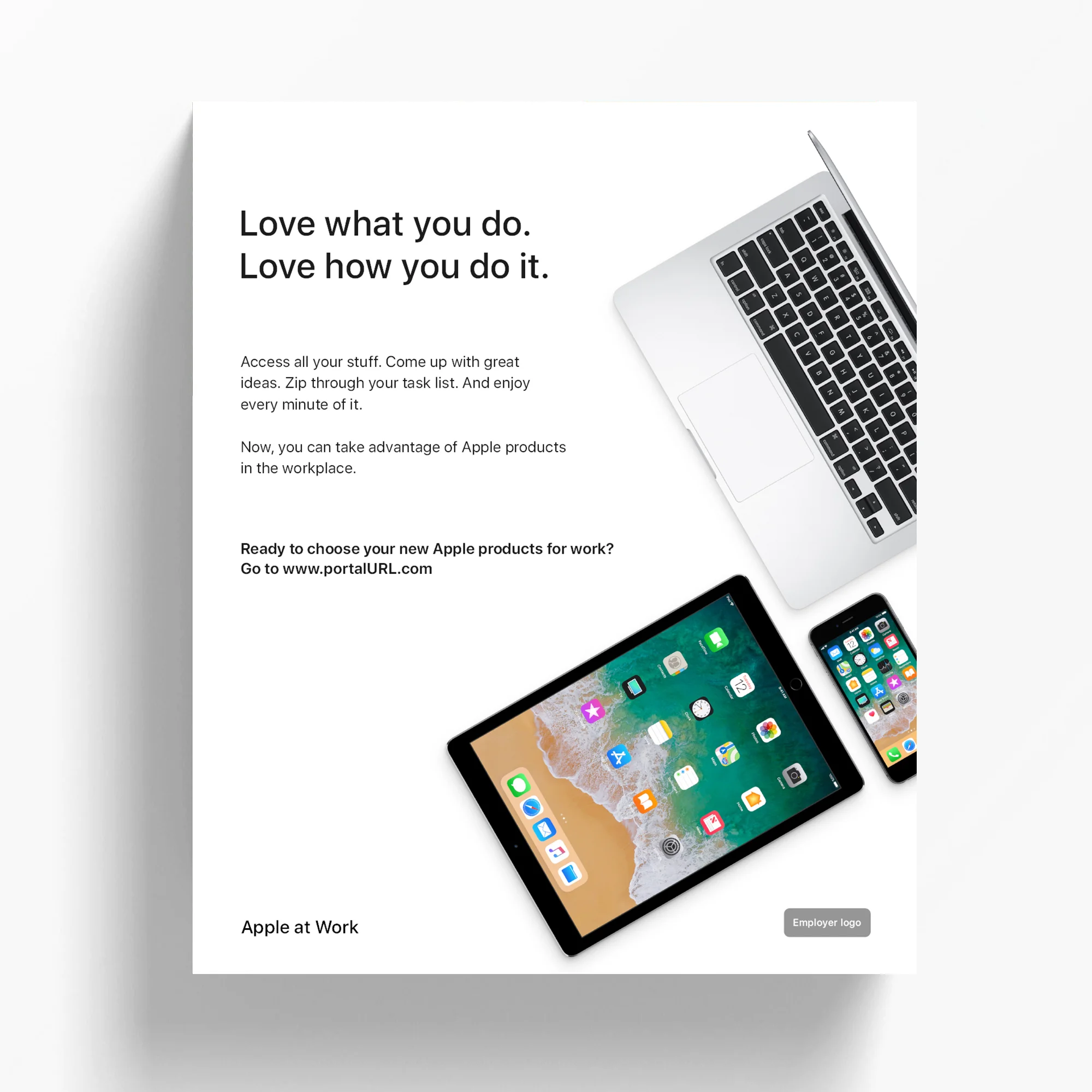 Apple_2.jpg