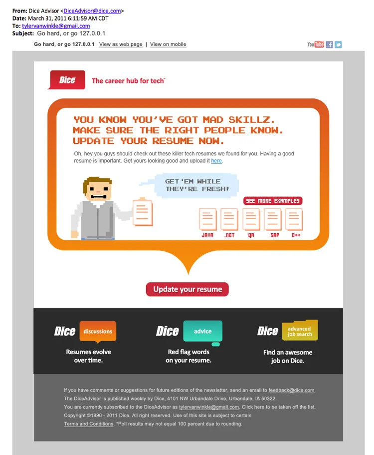 dice email one_905.jpg
