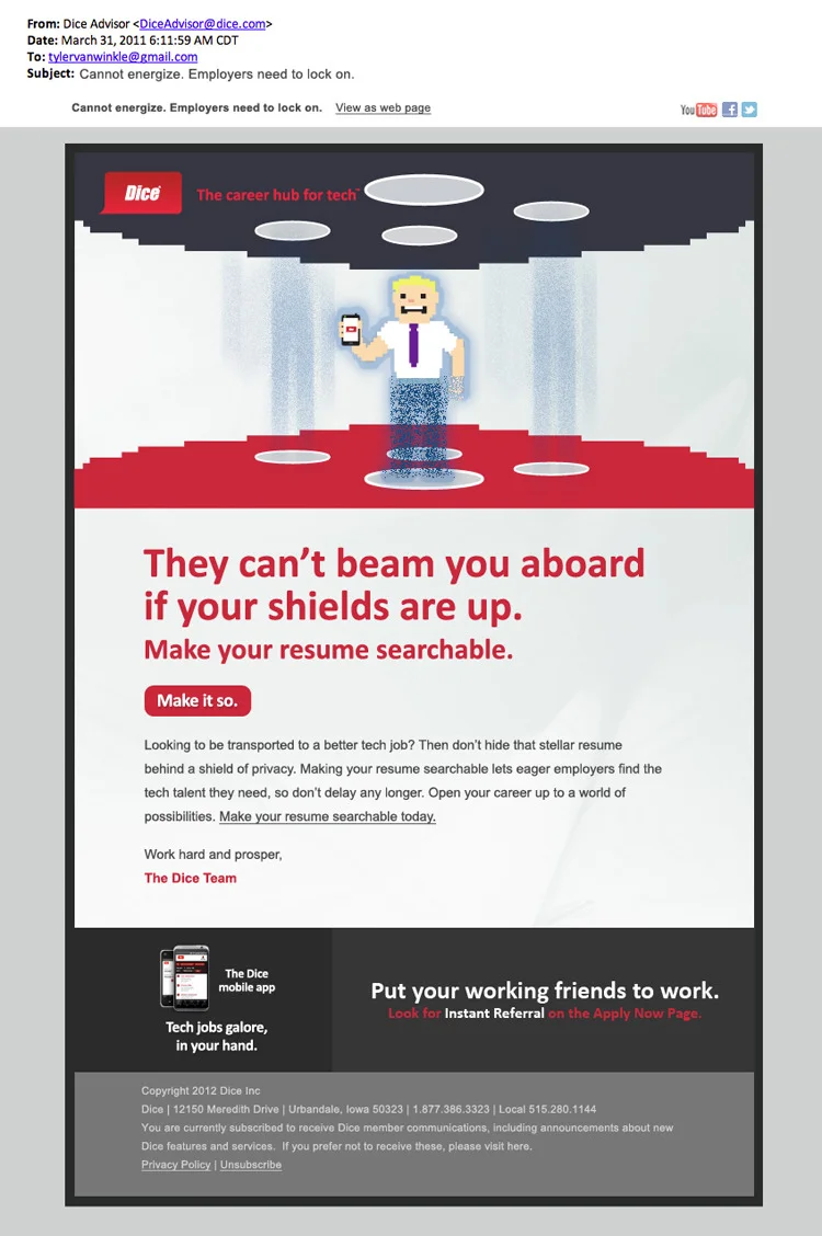 dice email two_905.jpg