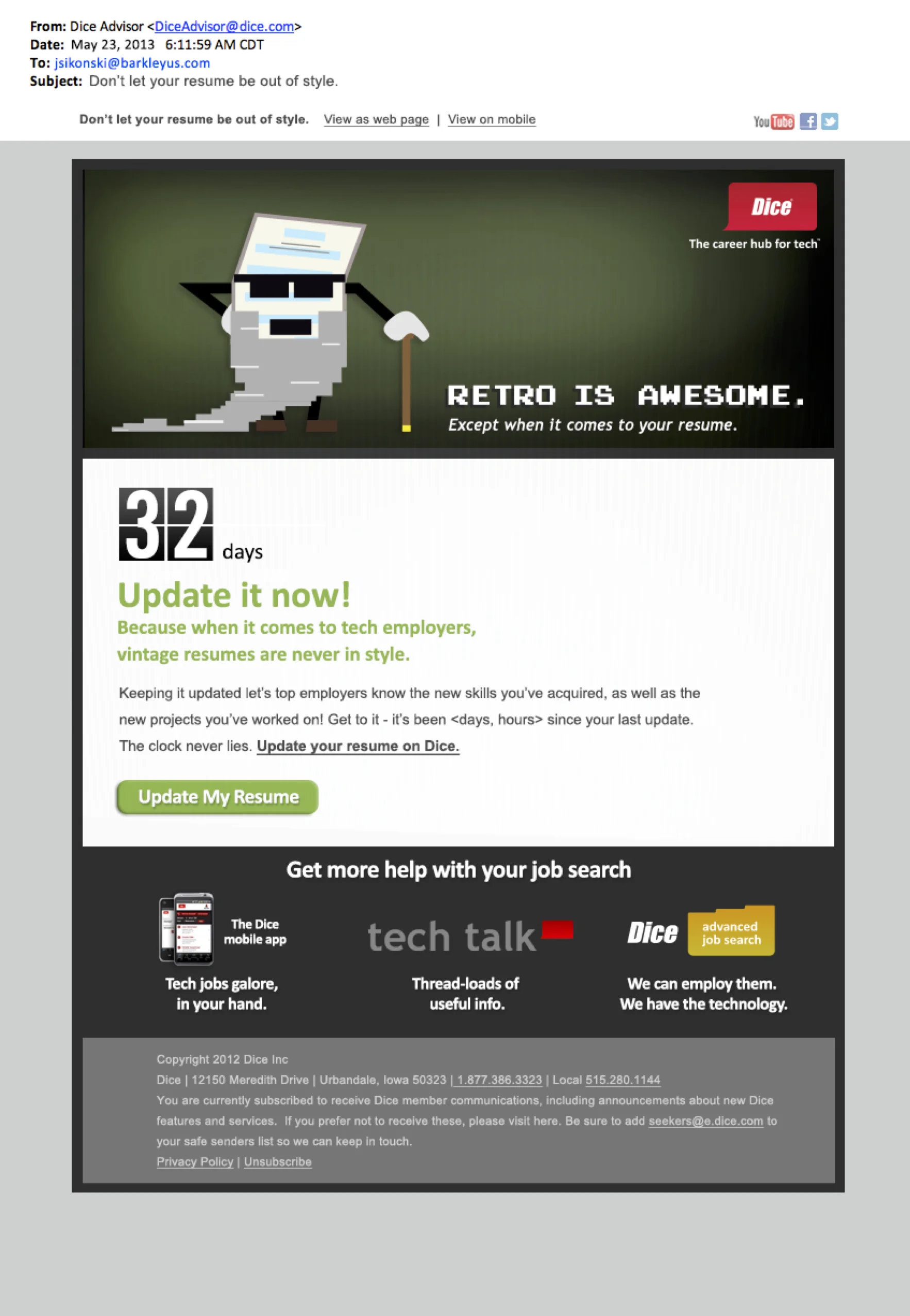 4727_Dice_Quarterly_EmailRefresh_R2 2.jpg