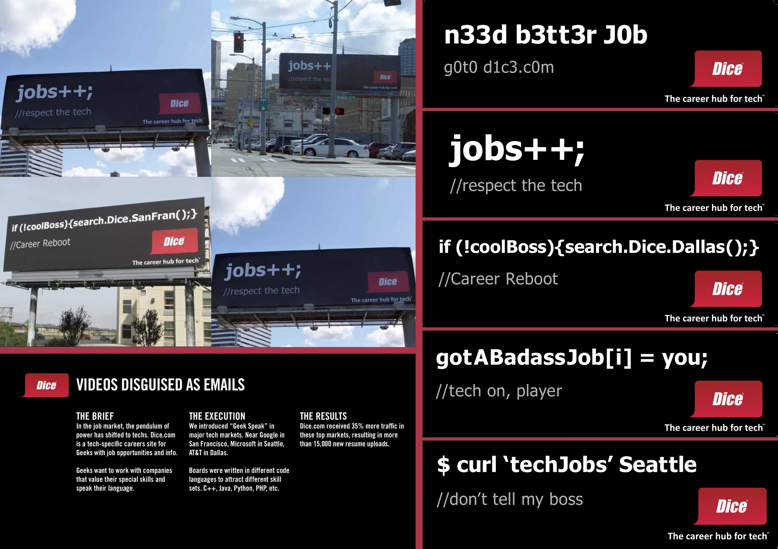 Cannes_Dice_boards 1.jpg