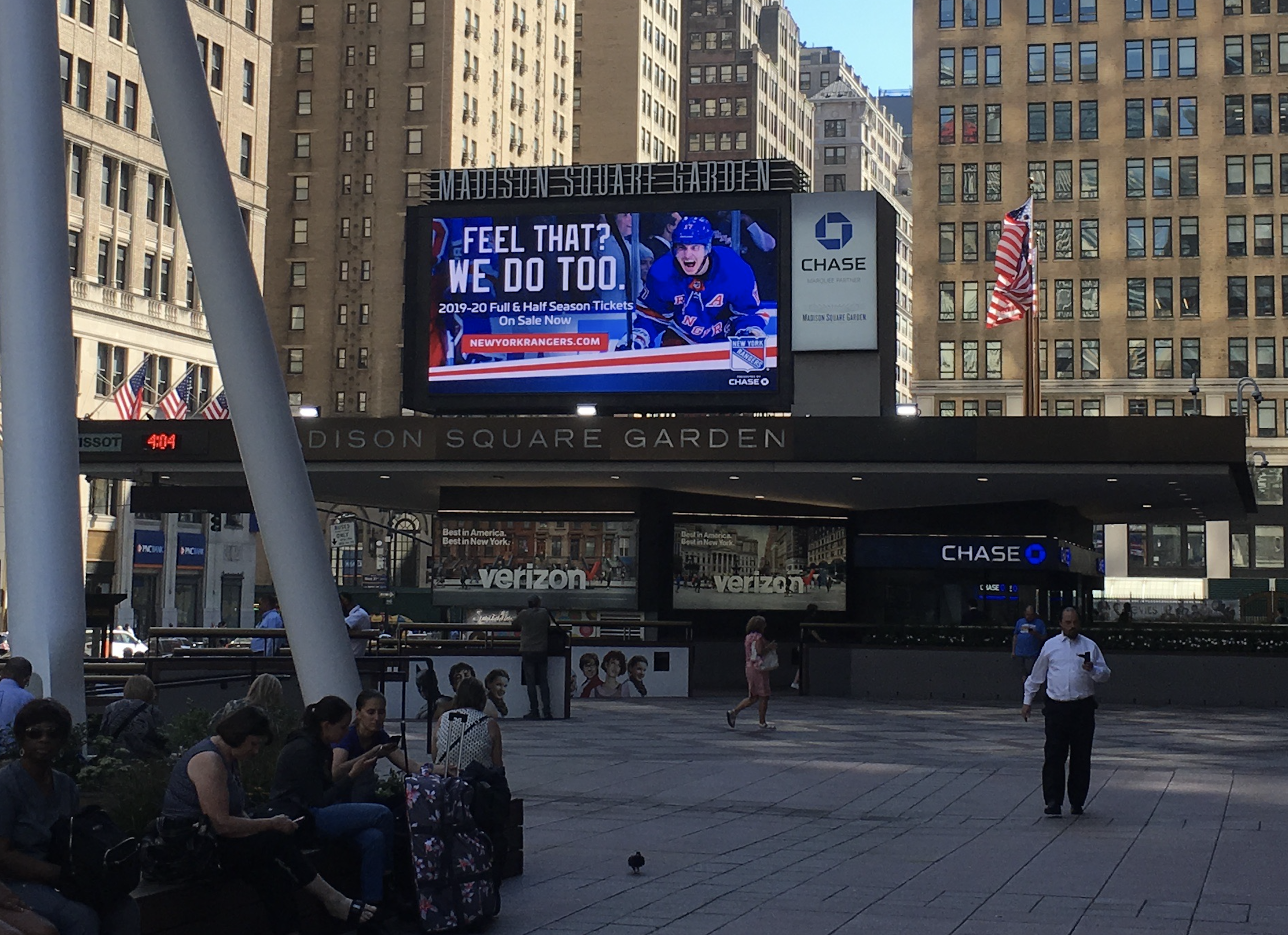 Screen Shot 2020-03-11 at 5.20.48 PM.png