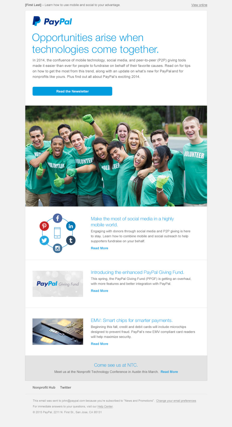 payPalVols.png
