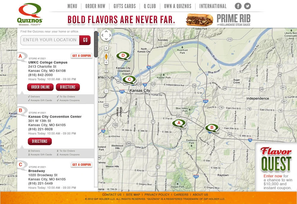 2415_quiznos_map_R6_1.jpg