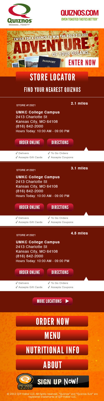 2415_quiznos_locator_mobile_open.jpg
