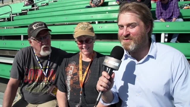 PSV_KansasSocialSpots_7163_SC_30 3