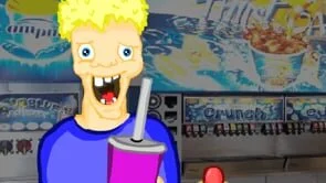 FirefoxScreenSnapz001