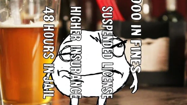 Kansas Department of Transportation