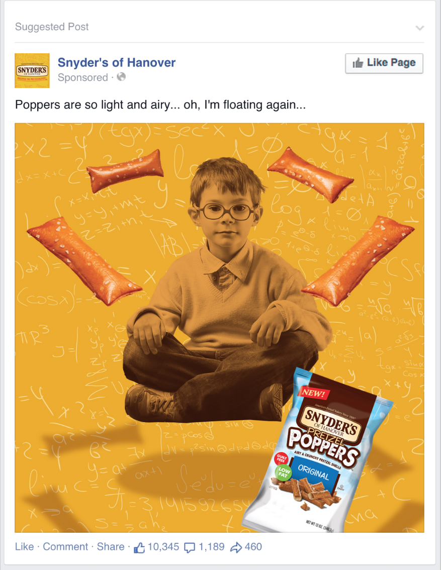 Screen Shot 2015-08-31 at 4.08.54 PM.png